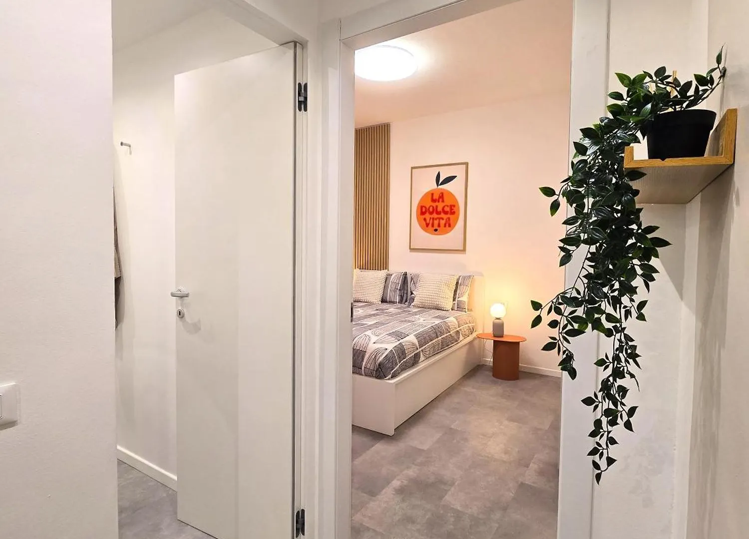 Yr Apartments Milan - Niguarda - Dergano 0*,  Italy