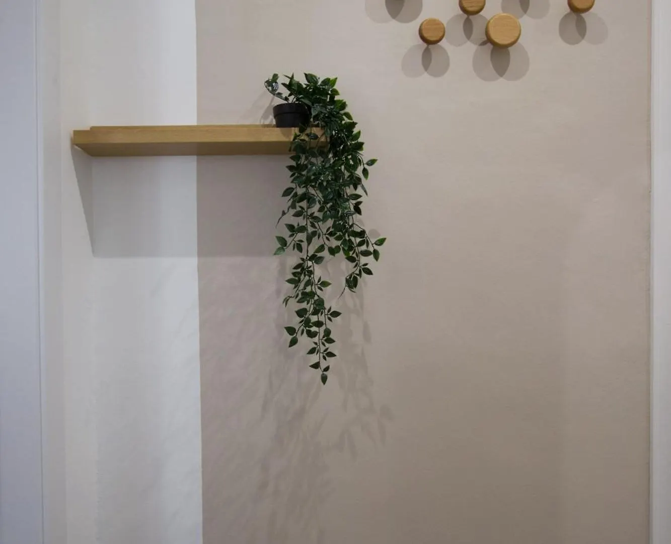 Yr Apartments Milan - Niguarda - Dergano Italy