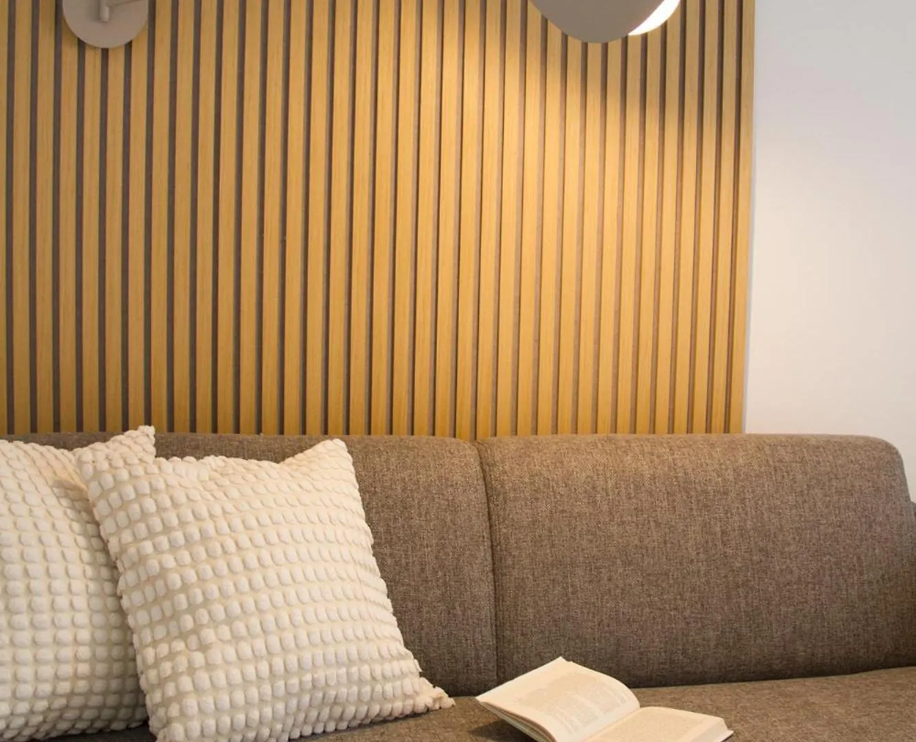 Yr Apartments Milan - Niguarda - Dergano
