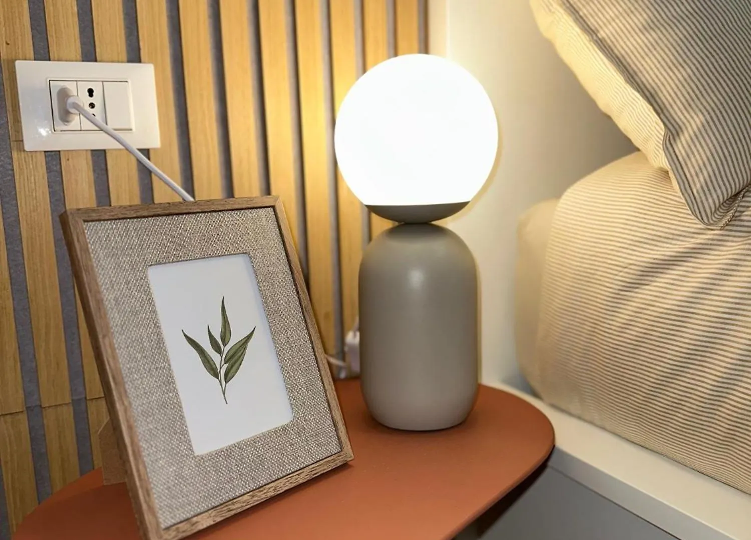 Yr Apartments Milan - Niguarda - Dergano Italy
